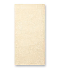 Uterák Malfini Premium Bamboo Towel 951