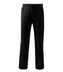 Pánske/detské tepláky Malfini Comfort 607