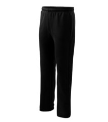 Pánske/detské tepláky Malfini Comfort 607