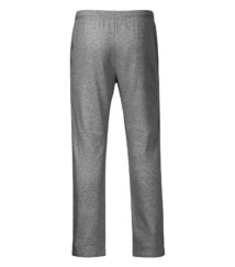 Pánske/detské tepláky Malfini Comfort 607
