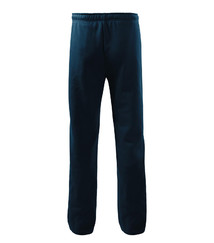 Pánske/detské tepláky Malfini Comfort 607