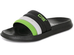 Unisex šľapky CXS Gulf
