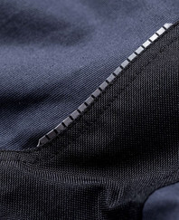 Pánske strečové montérkové nohavice na traky Ardon 4Xstretch