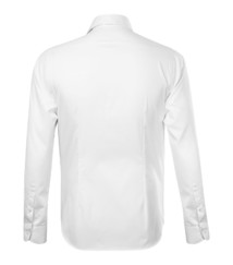 Pánska košeľa s dlhým rukávom Malfini Premium Journey 264