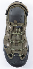 Trekové sandále Ardon Spring
