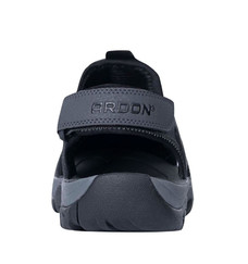 Trekové sandále Ardon Deon