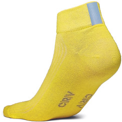 Členkové ponožky Ceva Enif