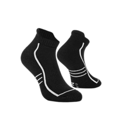 Členkové funkčné ponožky VM Coolmax, 3 páry