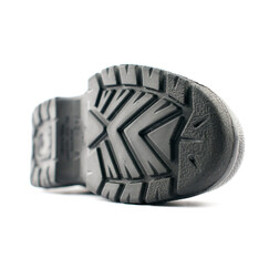 Bezpečnostné sandále Panda Strong Topolino S1 SRC