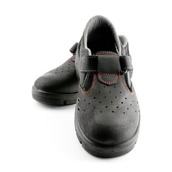 Pracovné sandále Panda Strong Topolino O1 FO SRC