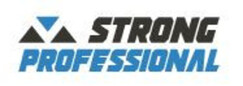 Zimná bezpečnostná členková obuv Panda Strong Professional Orsetto S3 CI SRC