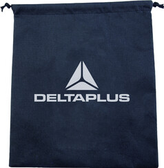 Bezpečnostná prilba Delta Plus s výsuvným ochranným štítom Onyx2