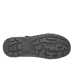 Bezpečnostné sandále Adamant Non Metallic S1 SRC