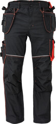KNOXFIELD 320 nohavice
