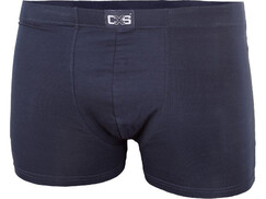 Pánske trenírky CXS Nick