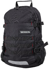 Odolný batoh Bennon Daimon 35 l
