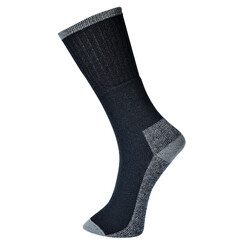 Ponožky Portwest SK33, 3 páry