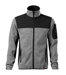 Pánska softshellová bunda Rimeck Casual 550