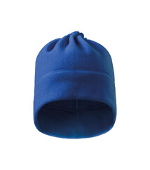Unisex fleece čiapka a nákrčník Malfini Practic 519