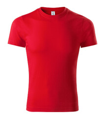Unisex bavlnené tričko Piccolio Peak P74