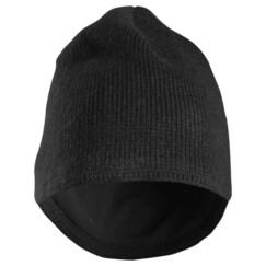 Čiapka Kulich Classic Snickers® Workwear