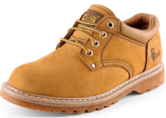 Pracovné poltopánky CXS Road Belmont FO E SRB