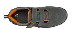 Bezpečnostné sandále Bennon Tobler S1 ESD