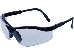 Ochranné okuliare CXS Irbis