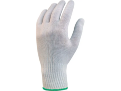 Textilné rukavice CXS Kasa