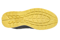 Pracovná sandála Adamant Alegro O1