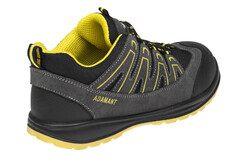 Pracovná sandála Adamant Alegro O1