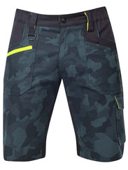 Pracovné kraťasy ARDON®CREATRON®