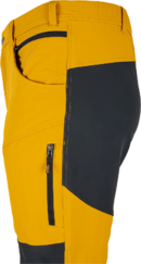 Pánske strečové nohavice Bennon Fobos