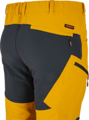 Pánske strečové nohavice Bennon Fobos