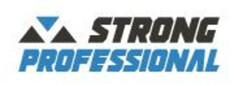 Bezpečnostné poltopánky Panda Strong Professional Pantera S3 SRC