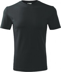 ebony grey