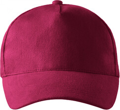 Unisex šiltovka Malfini 5P 307