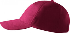 Unisex šiltovka Malfini 5P 307