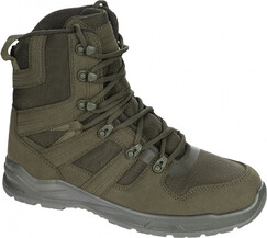 Taktická poloholeňová obuv Bennon Condor O2 NM Boot