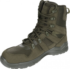 Taktická poloholeňová obuv Bennon Condor O2 NM Boot
