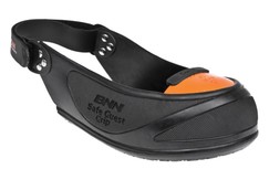 Bezpečnostné návleky na obuv Bennon Safe Guest 